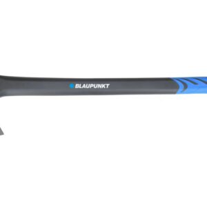 ce432ffe78c54418ae7ee3b63011f279