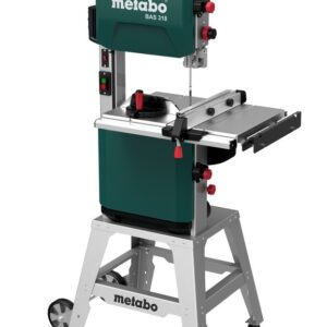 f8e8c4c6bc97b668d2dd1e778dc48057