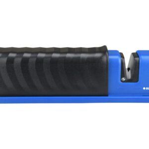 43aee39415193f8eff9c3c722d9e5bb7