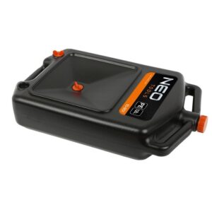 69832866f89a97eaef181465f55c53de