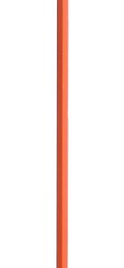 2f7fa3991432778d24a353b54d7b7f1d