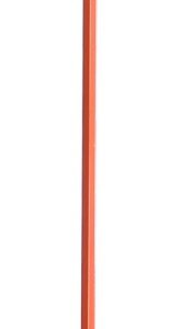 d23a55bacec312bb26b730784369a99e