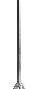 54ceb92e96ad5047d6768880f22d9736