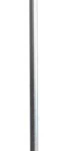 efa40bfe612d9d1b9912821601e88ca5