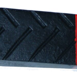 1f9f0cae0918bb67fede58a7ff5ecb83