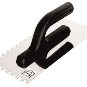 896fc2acff078197a4e392057155273b