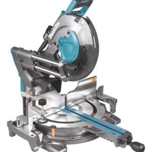 72e31b62dd3ab656aeaa7b44310e5515