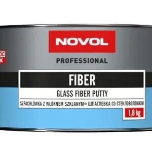 b3aad1a84eca91a676e85f63d89d4599