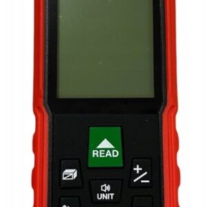 9adb76984ad2ace0f7d8fe74e04a5f87