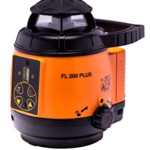 b18ad40a81598054e4c3621b97d66937