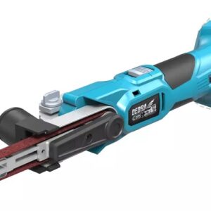 a4019af8ac4927e35fc7b9292b1872d1