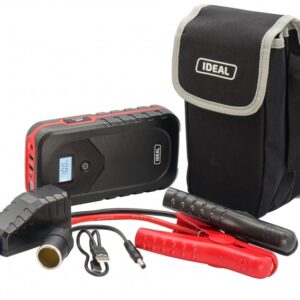 434a92b414b3425e6821b2ce9f34f167