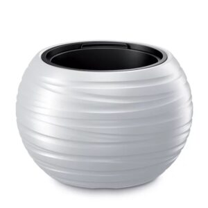 44a5b451c6b40ebc3e55780d77f39002