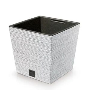 d7140f63ec33c3d7027ecea72b31d5a9