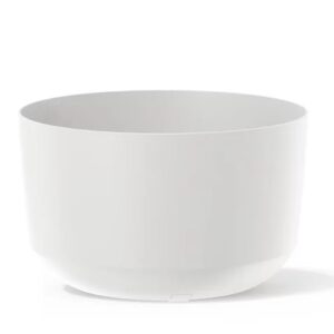 a7d25807c8fdd5e67d97c89dc3b5d247