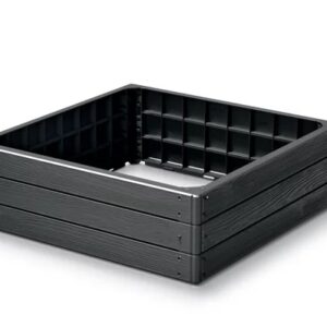 fce5c8fcd7b7ccb7193d47512170dcb0