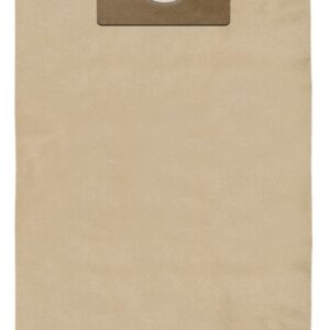 0c1e82007020c44c816a9865403eea63