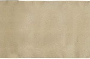 7bc11b30e3a848694ac1675e9b71de57