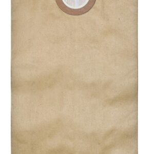 5f92205397896abbd783d986d2eb662b