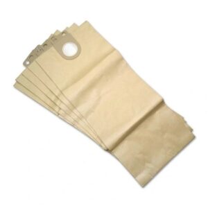 a33986a1d7015181ffbd94c67bc0de0d