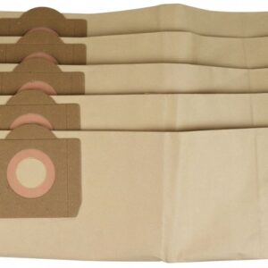 b09691b79ce896d2003a241d89f83c3e