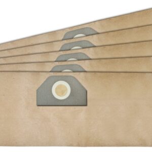 3ca83779116c1a9586080a9ec6267335