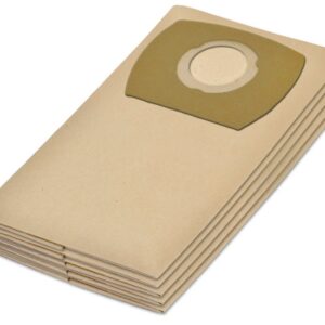 a040b56d93a1a284bf0a09f71881bca2