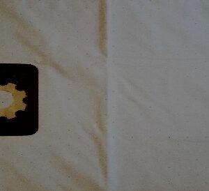 47253a5c4df01303b67d98c050adf4ea