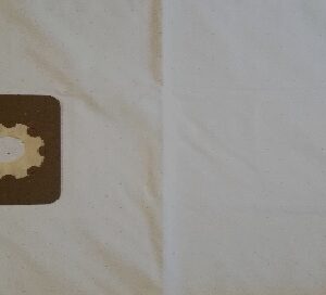 92c63f86443dbe16cb1fde05c226612e