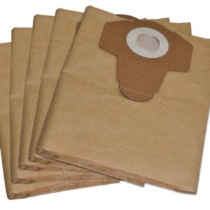 8ead5f2e73e7386780af518b30bbbcdb