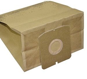 c40d25e6e776c026000efa2fd2609199