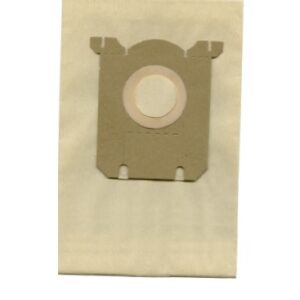 0021ae32d1518b5c3bead51f015313ad