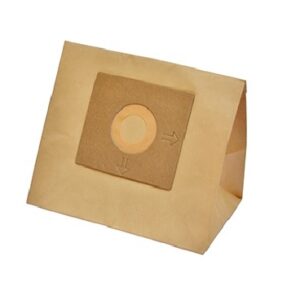 2875dac925fa94dccd78bd9928ff0106