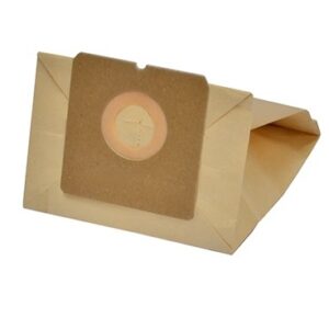 ce1b068401217208601051ae2b888590