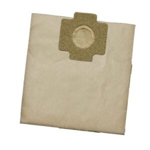 d9bd9da604e871a9d5b3c4e78a2b81a0