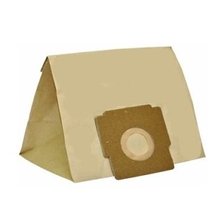 02b8525b26e248c0312fc061b4b02a28