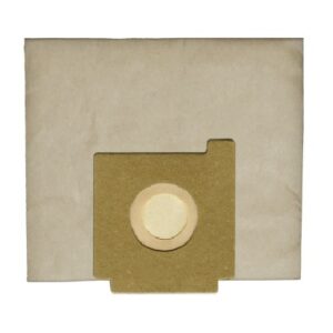 13a32b1643b4620795ac0fa5d5591fa4