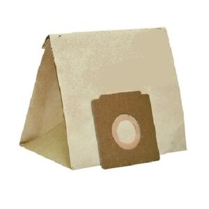 439fd08d4bf40c42f2aa2ec2eacbecbb