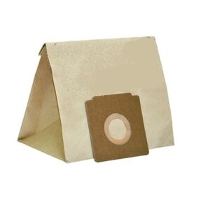 0a753a6d8825fe4854525f867f999b5c