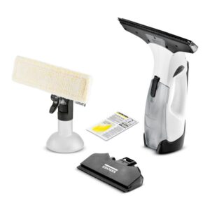 717265db95612b5e979fa2f9aaff225c