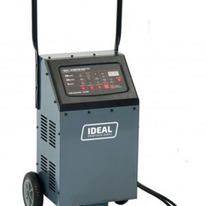 cf7e4efc0f66c0864420138ebae17151