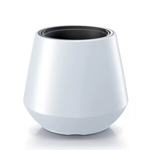 f81886efb5684cb962d5a672c3baa7b6