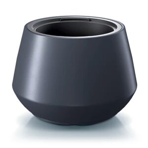 3c49bc30782a4581aefc030c15e5f453