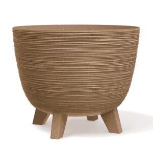 f39fddcfec17a0c0d2f2cbf1bb516b61