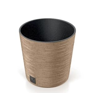 d9e9c7db19b409901f0e1b682995bba1