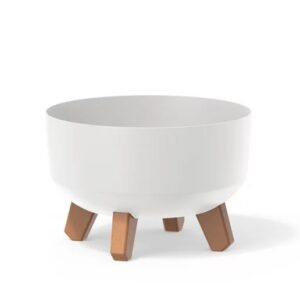 83d5e66c0a5cea037092a8ba5736726b