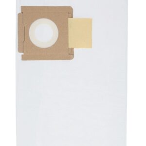 6888a258a4c23e9fd10dd208b1eabcbf