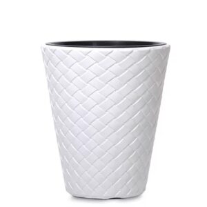 2107222f3cd824e5a88e67a1f6519be4