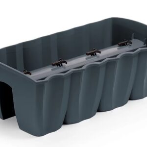 e916af4b9e3e460a0150e1f396c2ab01