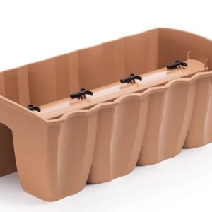 10bf253222db78ab1a11c12d56f36aa8